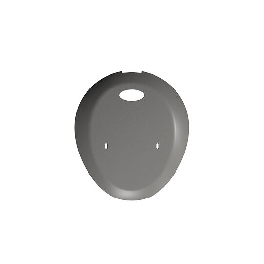 Osia 2 Sound Processor Cover